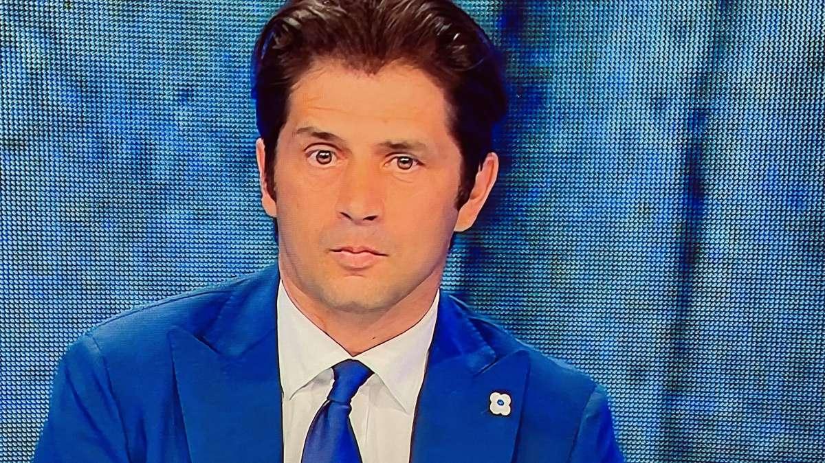 Tacchinardi: "L’ambizione e l’entusiasmo di Berlusconi e Galliani potrebbero regalarci delle sorprese"