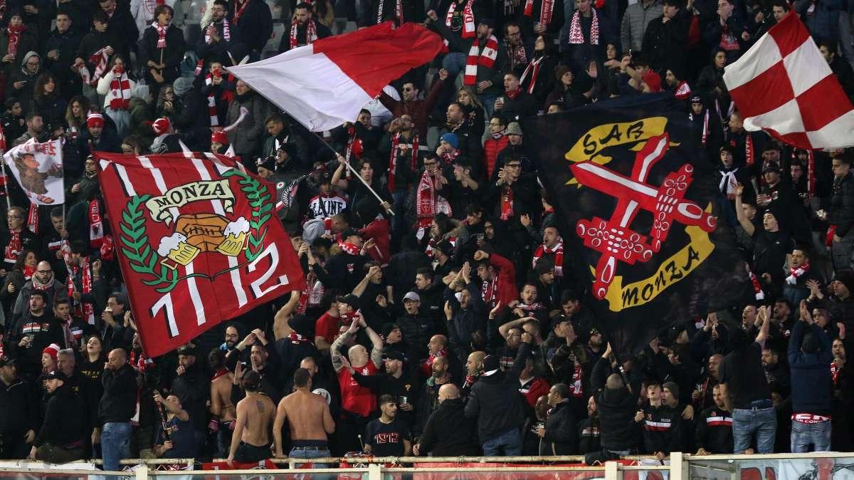 Monza Primavera, l’esito del match col Genoa