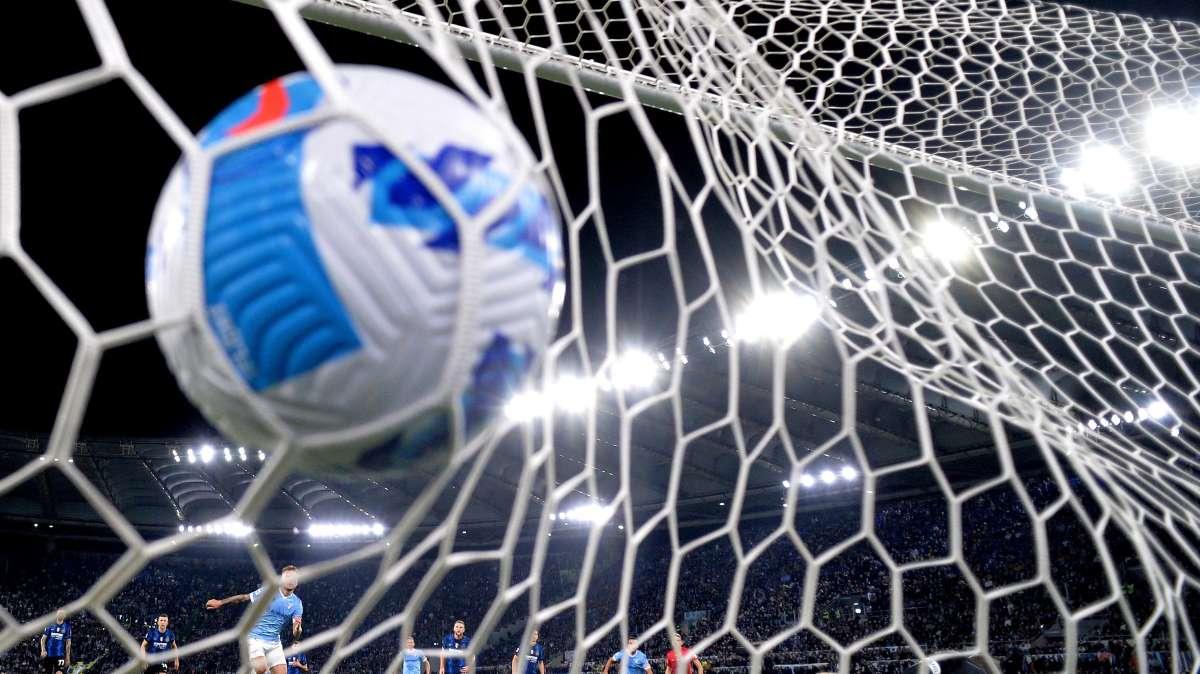 Serie A 2023/2024: il programma della prima giornata 