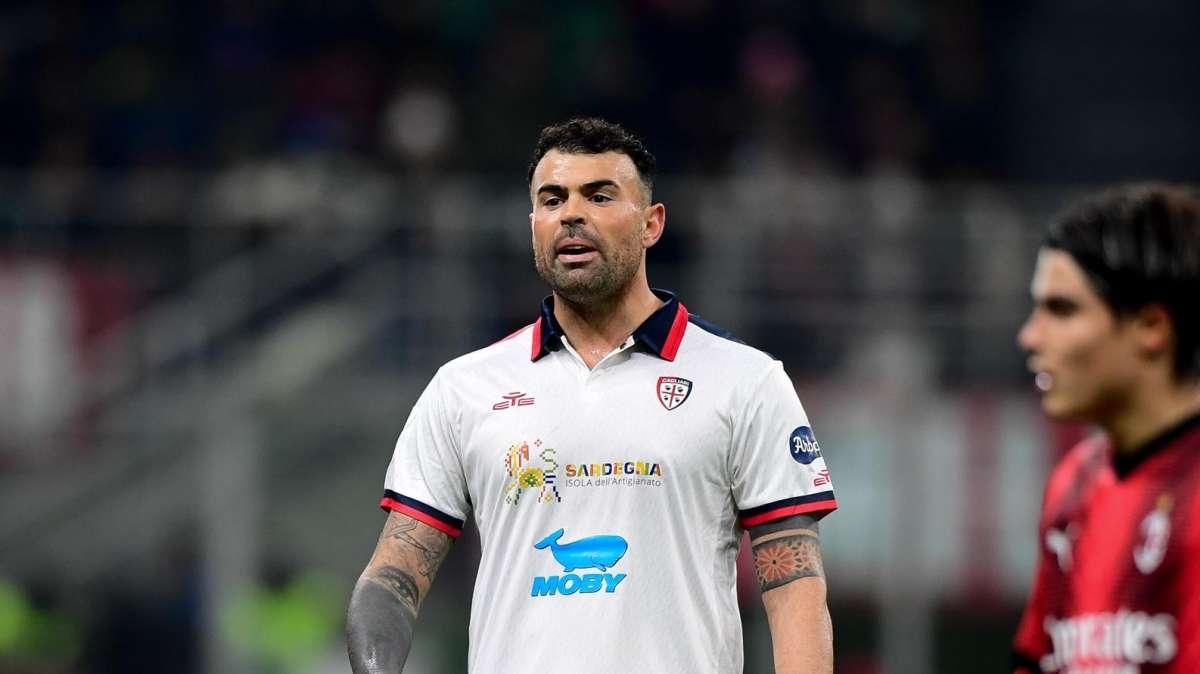 L’ex Petagna alla Gazzetta: “A Monza ho perso qualcosa, mi scuso con …”