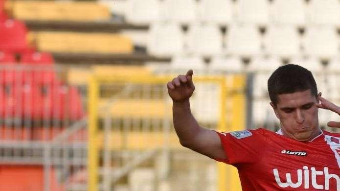 Calciomercato, l'Atalanta punta Pirola: stasera scout bergamaschi allo stadio