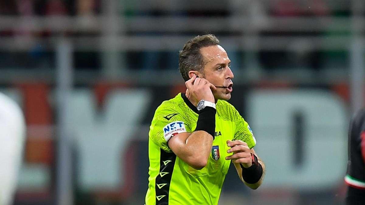 Espulsioni temporanee, anche l’IFAB apre alla sperimentazione 