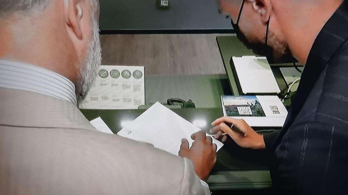 Marrone-Monza, accordo raggiunto ma è giallo deposito contratto: out per 3 secondi?