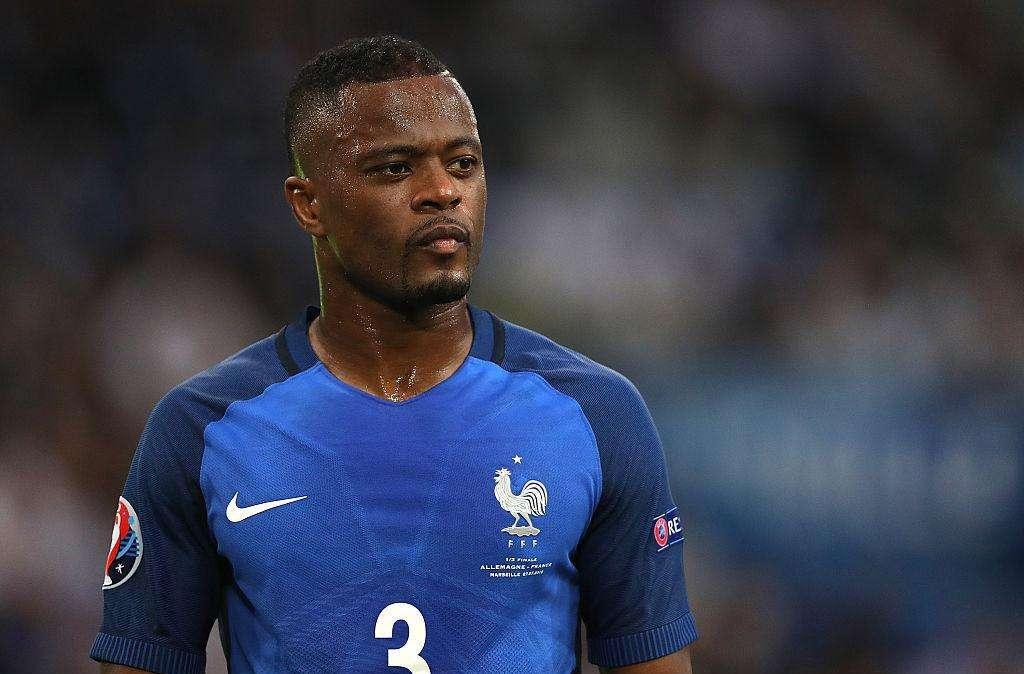 Da Evra a Casiraghi, le cessioni record del Monza sono Mondiali