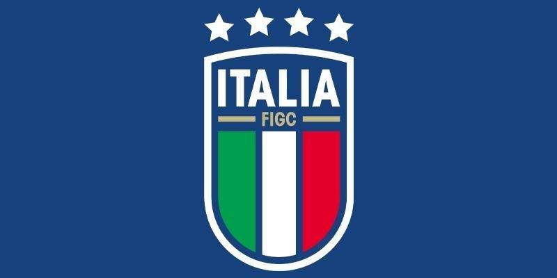 Le under 15 Gigliotti e Cestonze sono convocate in Nazionale