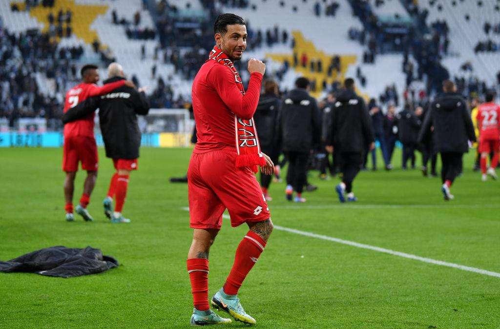 Monza, doppio successo con la Juve e ora si può sognare anche l'Europa