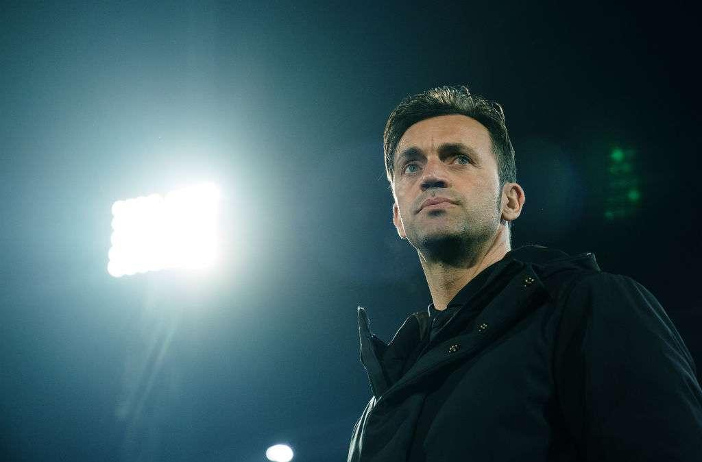 Legrottaglie: "Parma e Monza avanti a tutte in questa Serie B, segue il Benevento"