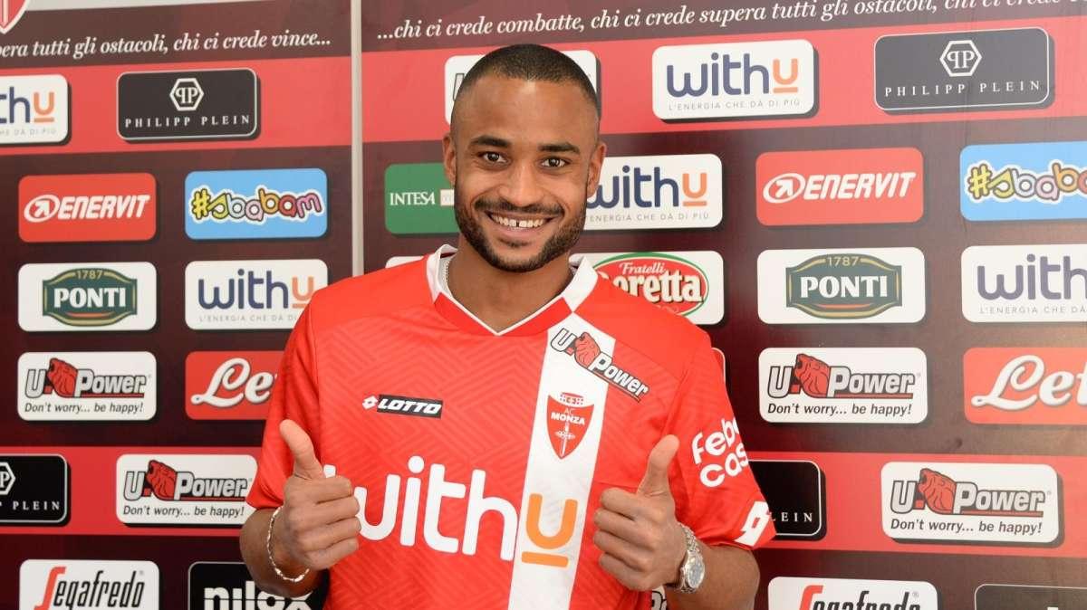 Diaw a fine partita: "Pareggio giusto, ora pensiamo all'Empoli. Questo è un gran gruppo"