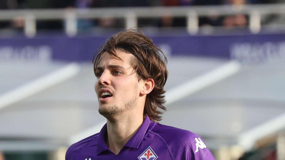 L'ex biancorosso Colpani non ancora in forma e il futuro si complica