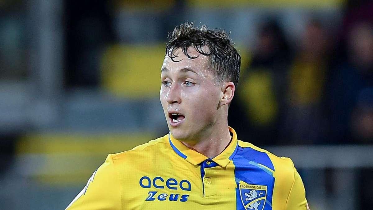 Empoli, Haas: “Monza? Gara davvero tosta”