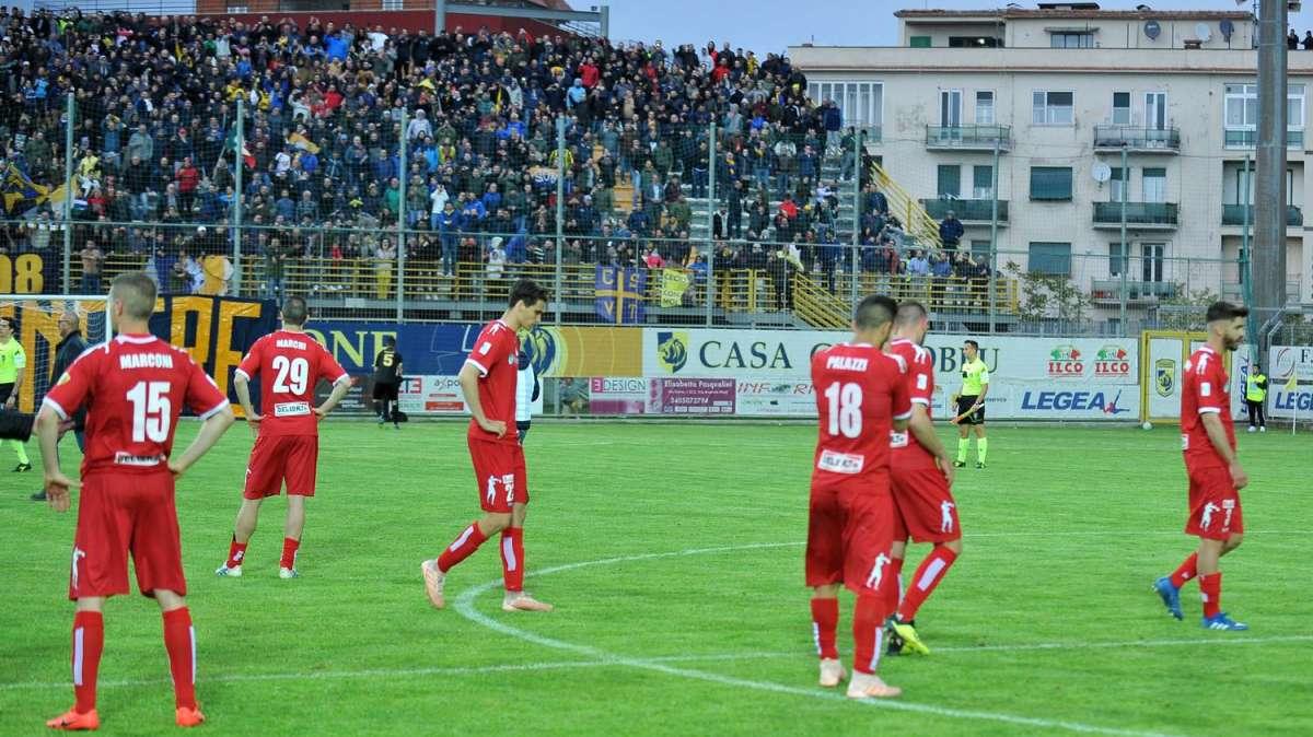 Carlos Augusto alla scoperta dei compagni, Gytkjaer in gol: il report dell'allenamento