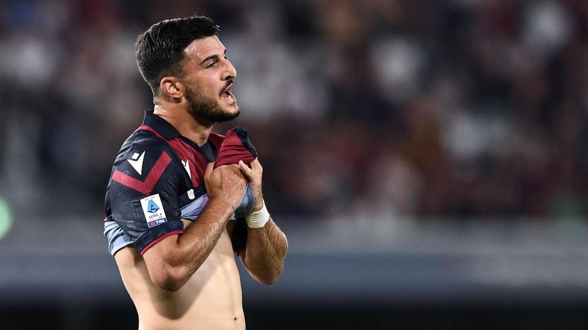 Verso Monza-Bologna: i precedenti dello scorso campionato