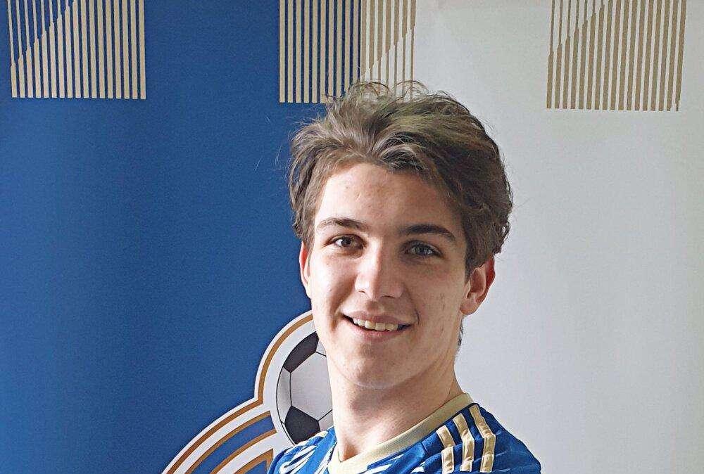 Marin, nuovo prestito: rientrato alla Dinamo Zagabria, va alla Lokomotiva
