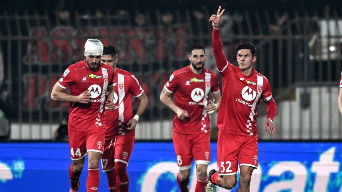 Ecco chi recupera (e chi no) in vista di Monza-Atalanta