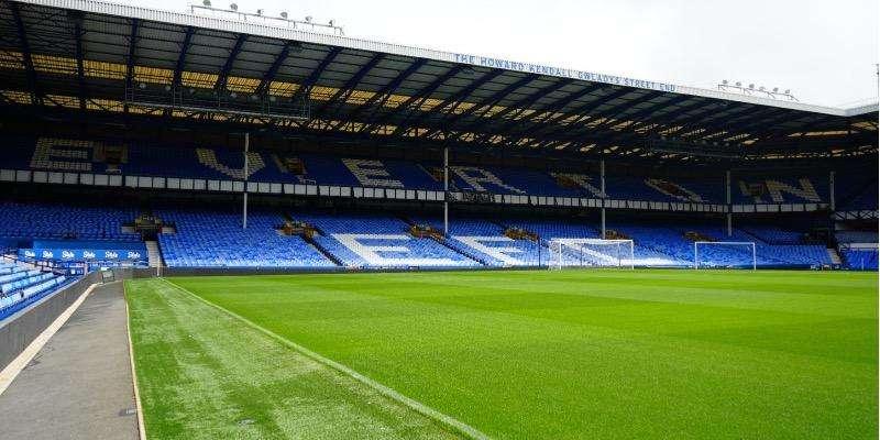 Un buon Monza nell’amichevole contro l’Everton: ecco come è andata