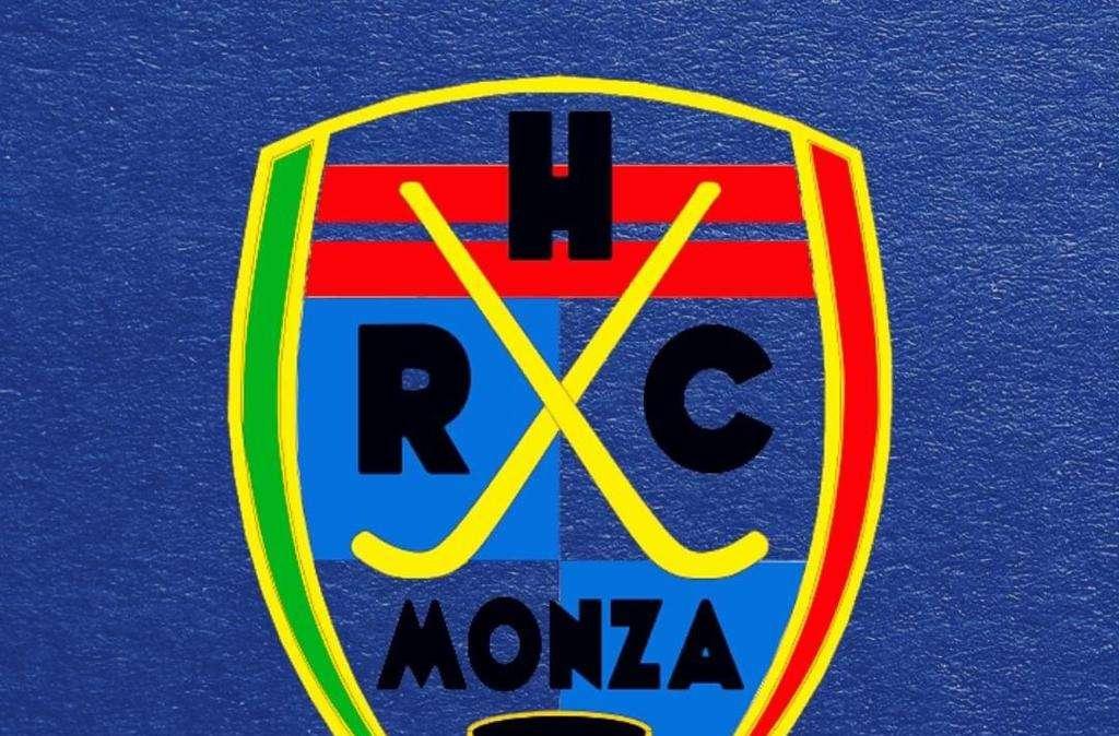 Hockey Roller Club Monza e quella voglia di cambiare nome