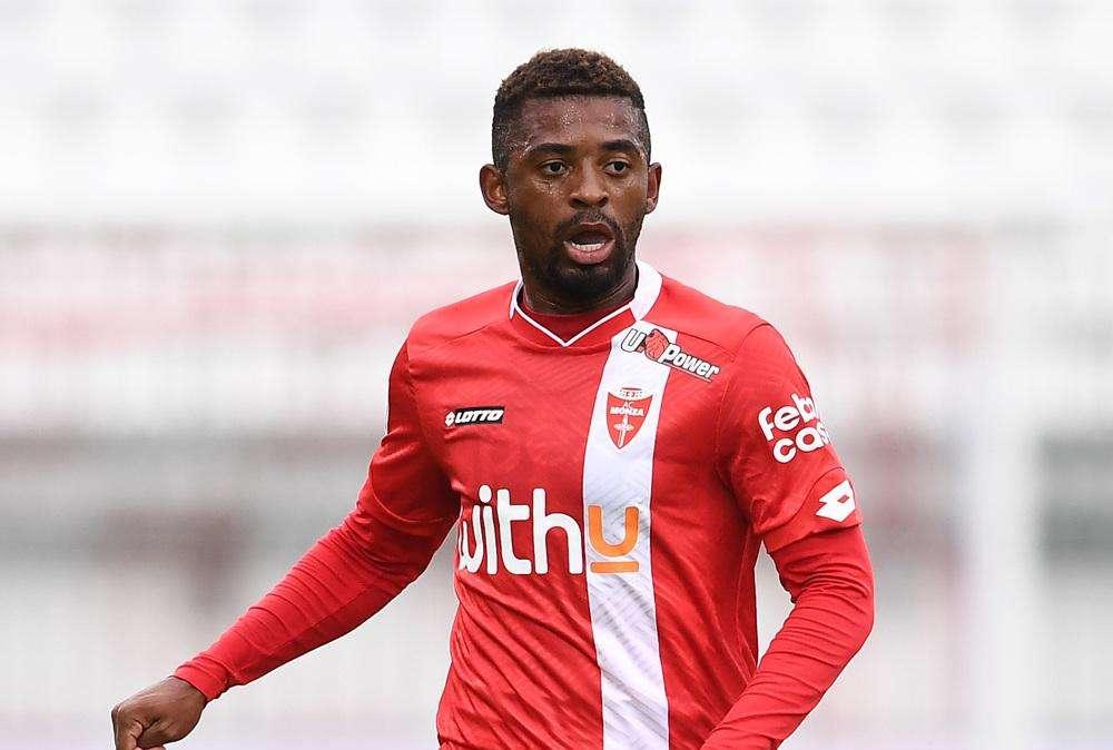 UFFICIALE - Machin in prestito al Pescara 