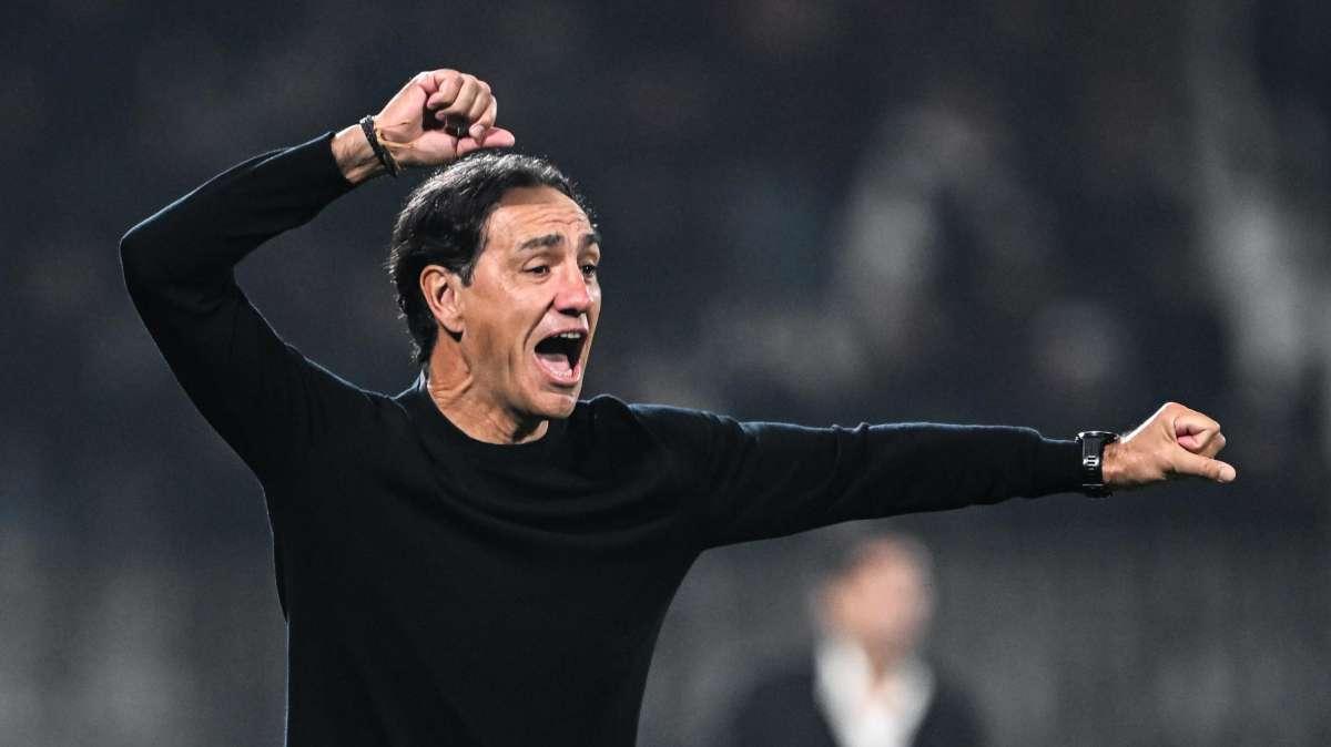 Nesta e Fabregas, due grandi campioni, percorsi diversi