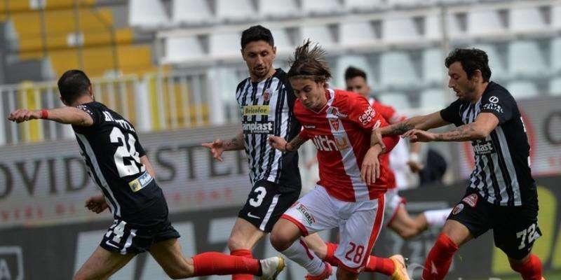 Stats post Ascoli-Monza: per la seconda volta il Monza non vince da 4 giornate