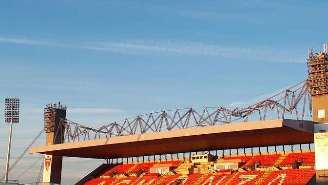 Il Monza potrebbe chiedere il rinvio del match contro il Vicenza: ecco perché