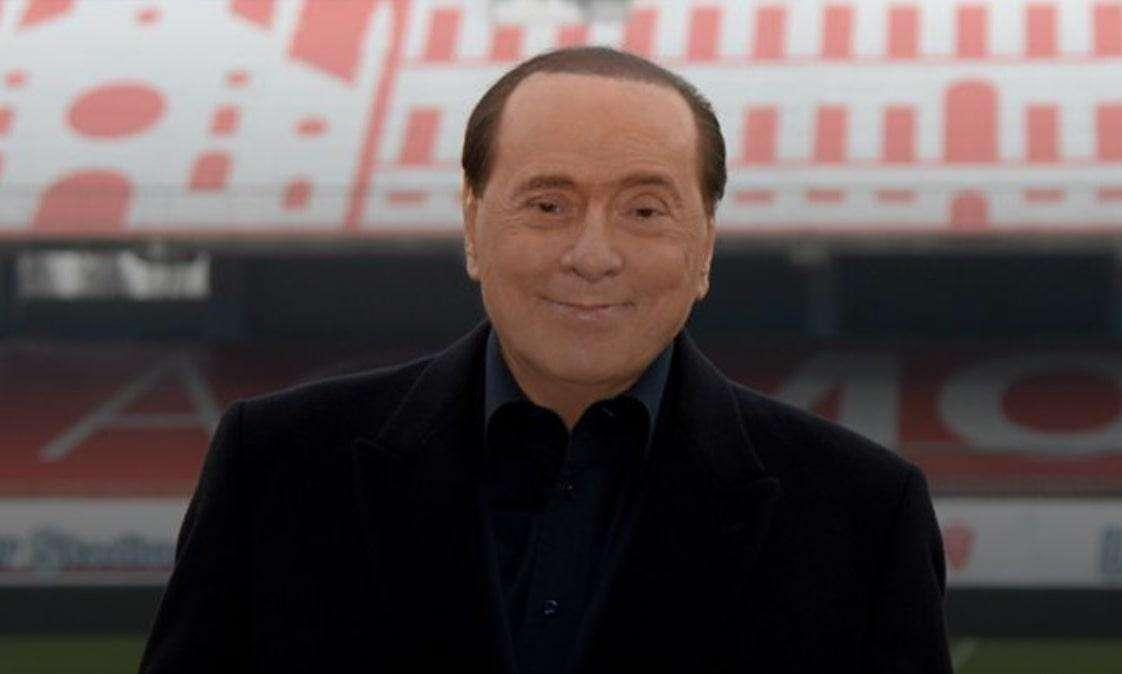 Berlusconi sta meglio: nei prossimi giorni potrà tornare a casa