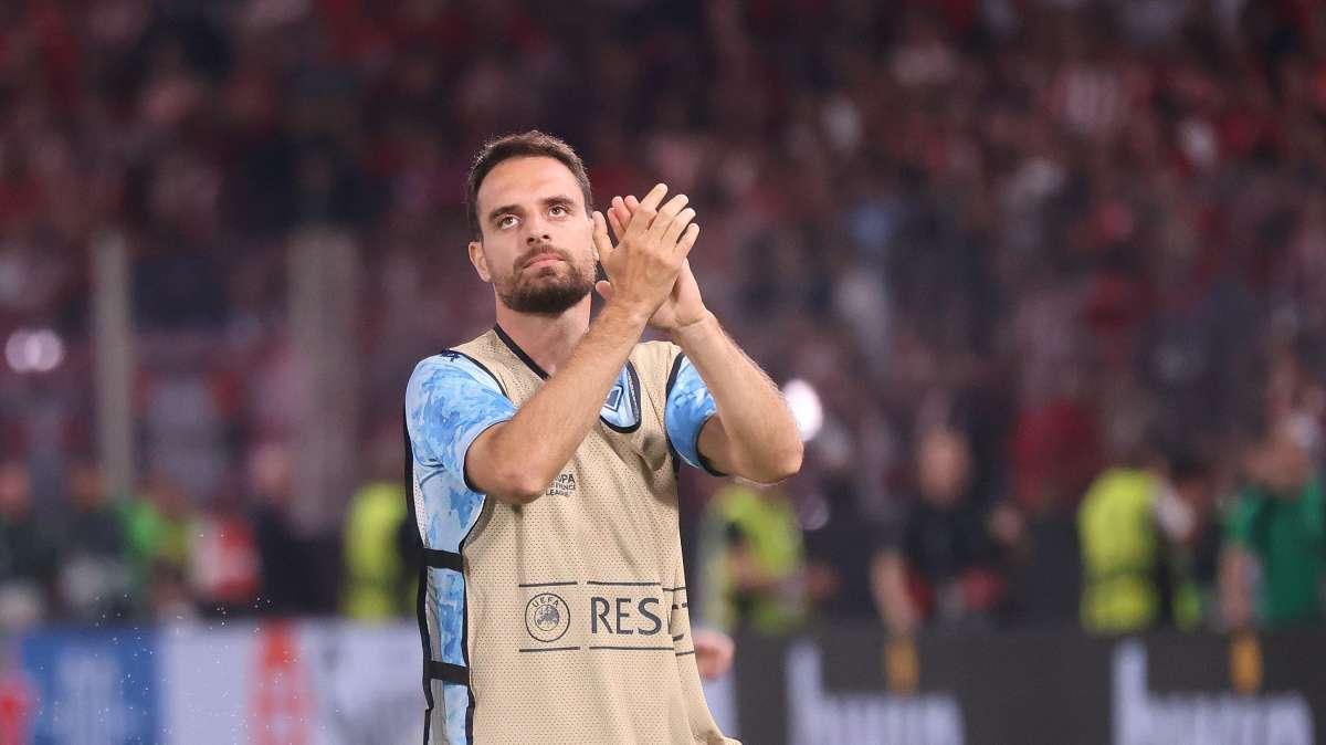L’ex obiettivo Bonaventura ha scelto ufficialmente la sua nuova squadra 