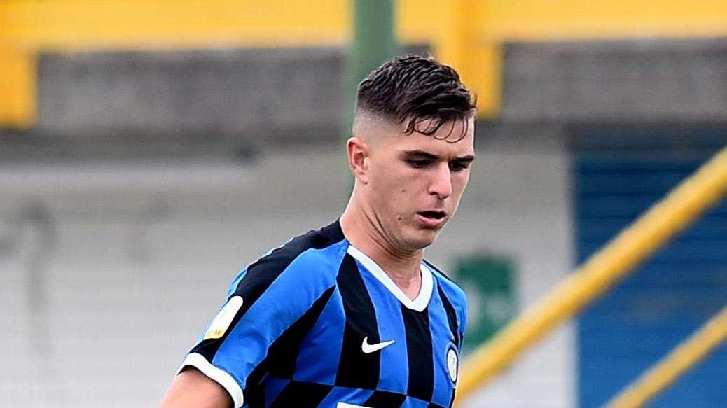 Si chiude il mercato: nell'ultimo giorno arriva Pirola. Sessione strepitosa per il Monza