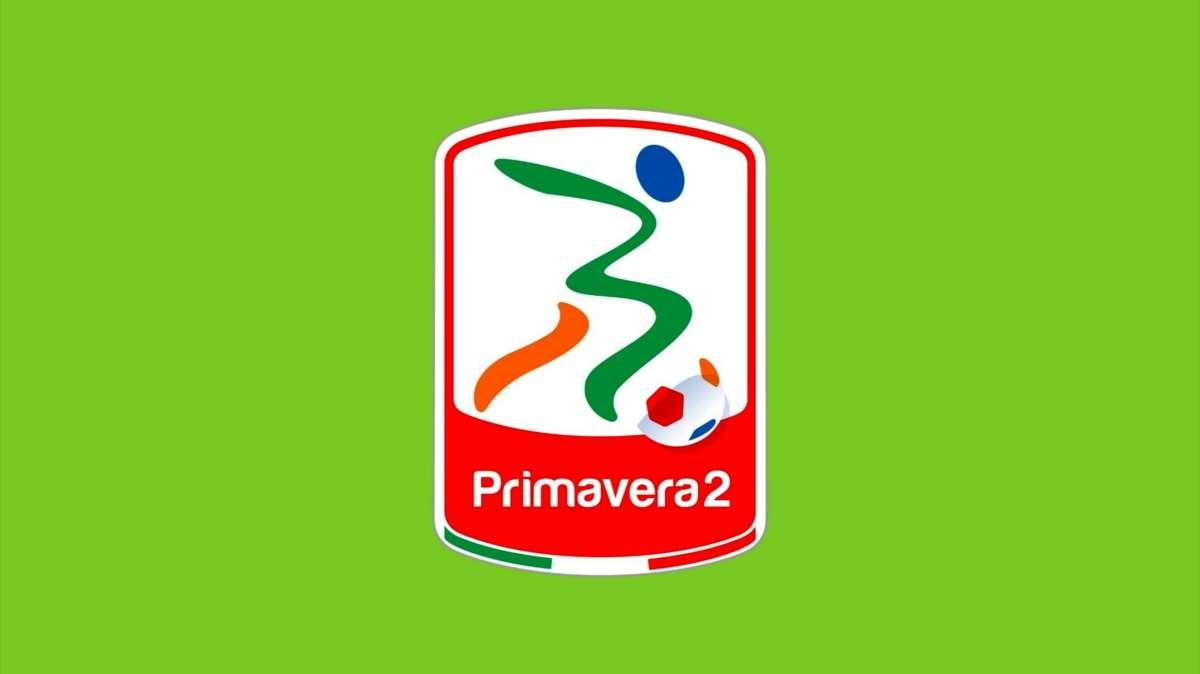 Sospeso il campionato Primavera 2 fino al 3 dicembre