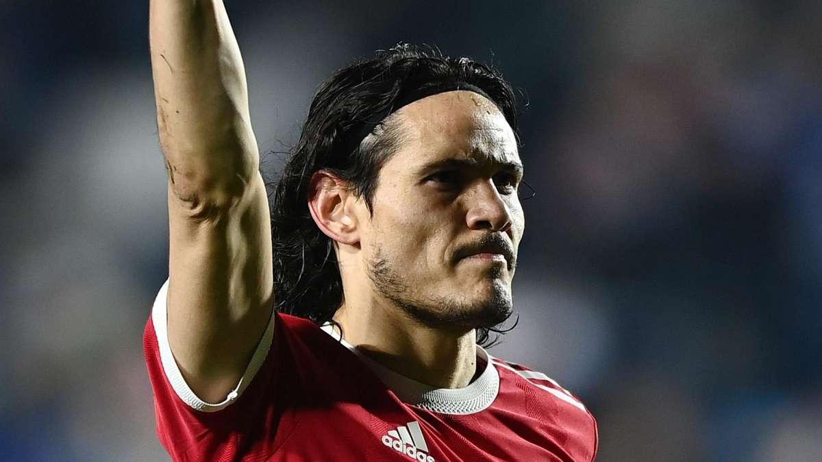 Niente Monza, Cavani verso il Villareal