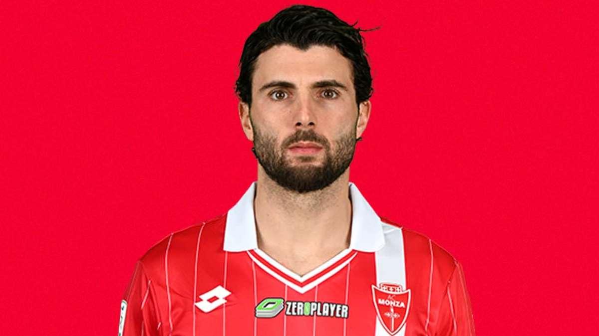 Bomber a confronto per Catanzaro-Monza: Cutrone sfida Iemmello