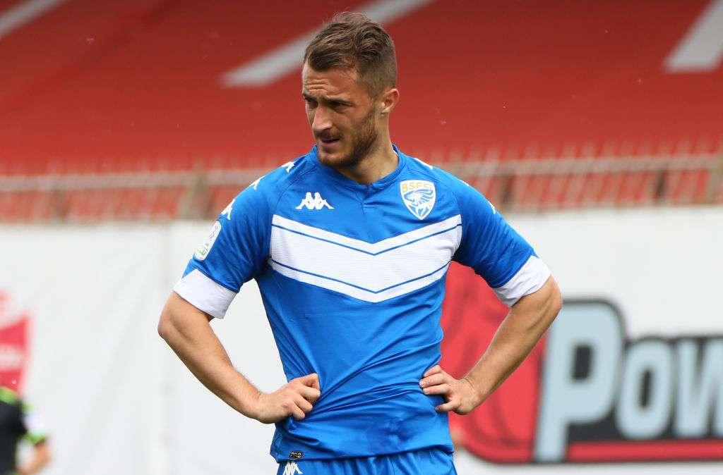 Monza-Brescia: proposto uno scambio per Donnarumma