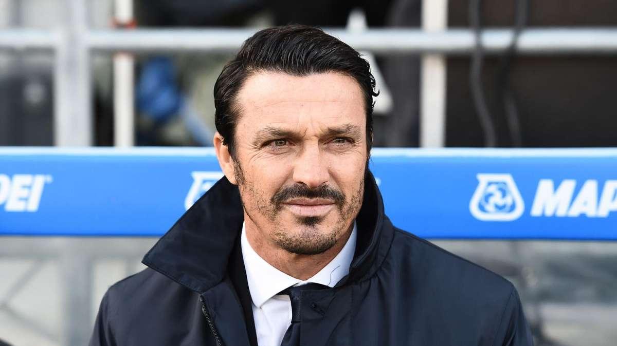 Quella volta che il Monza sconfisse il Napoli con i gol di Oddo e...