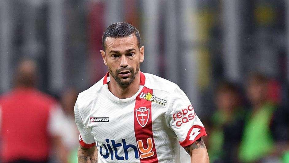 UFFICIALE - Lepore a titolo definitivo alla Triestina