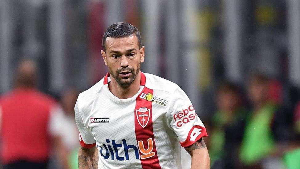 Lepore a TuttoMonza: "Grande emozione affrontare l'Inter, speriamo di ritrovarla in A. Brocchi allenatore preparato e pacato"