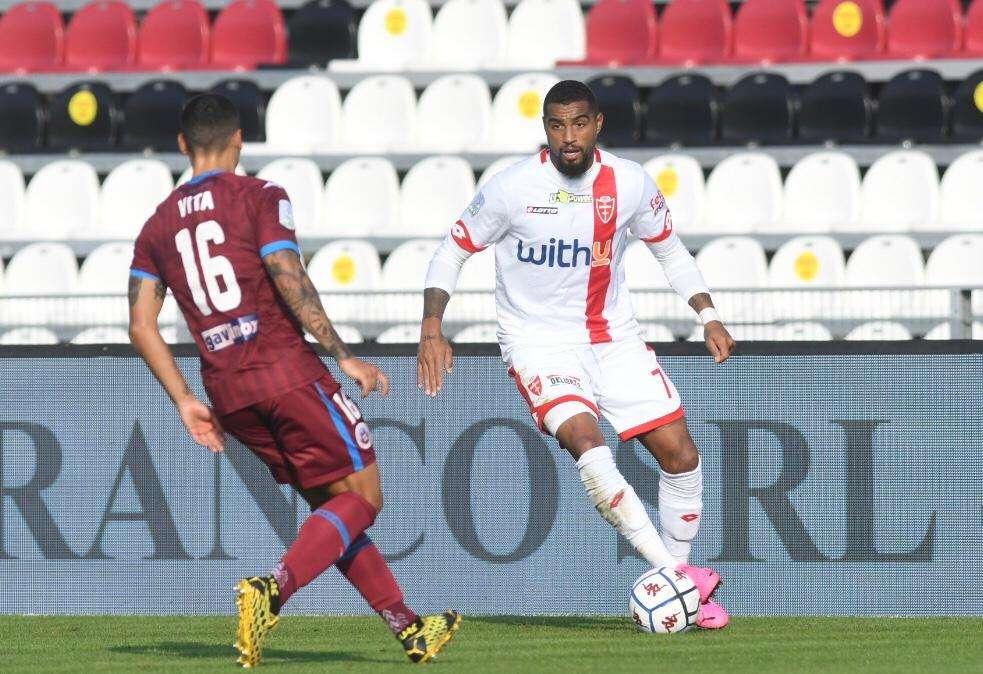 CdS - Boateng-Gytkjaer, Brocchi di rigore. Il Boa su tutti