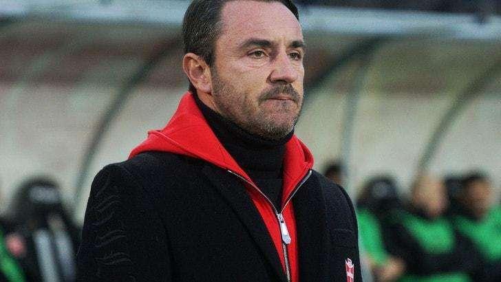 Reggiana-Monza, le formazioni ufficiali: assente Boateng, al suo posto c'è Machin