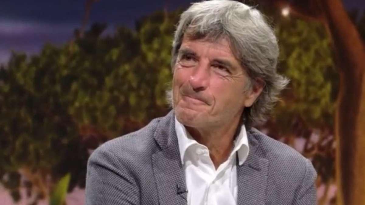 Beretta: "Il Monza poteva fare di più"