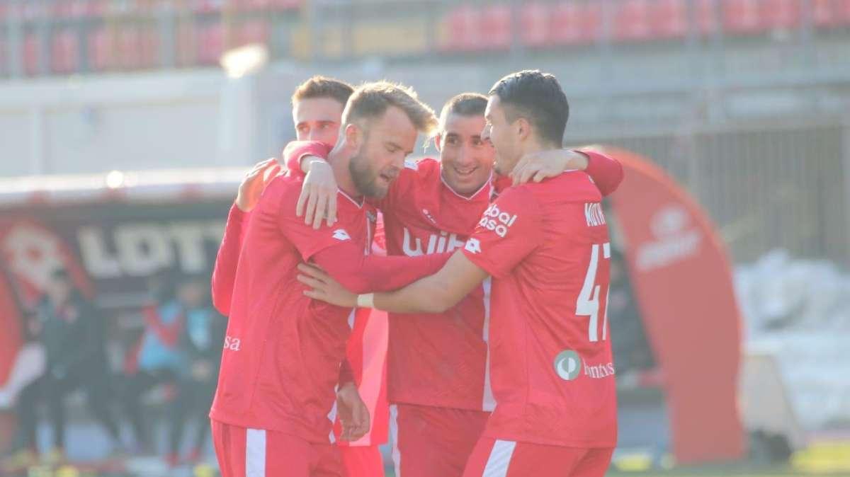 GdS - Il Monza come Babbo Natale, che regali al Cosenza. Boateng e Gytkjaer ok