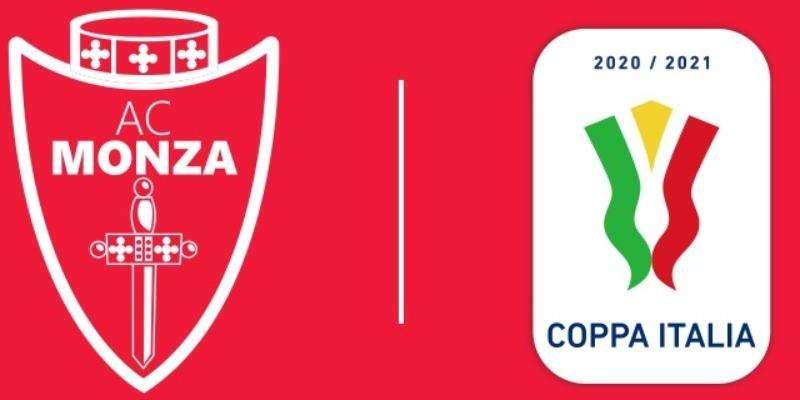 Coppa Italia, sarà Spal-Monza nel quarto turno