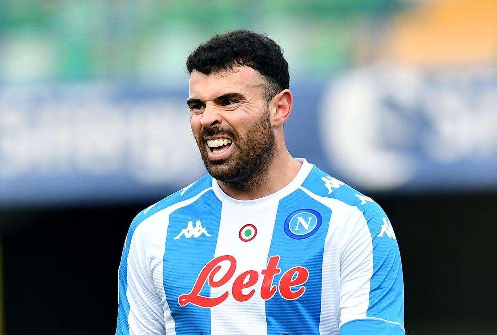 Petagna-Ounas, il Monza studia il doppio colpo