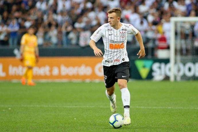 L'agente di Carlos Augusto: "Monza, Torino e Genoa hanno fatto un'offerta per lui"