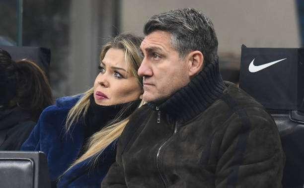 Vieri sul Monza dell'anno scorso: "Antonelli e Galliani un disastro"