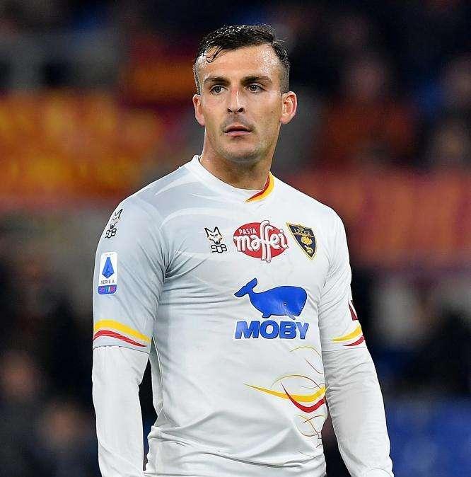 Monza scatenato sul mercato: nel mirino un difensore della Serie A e un attaccante croato