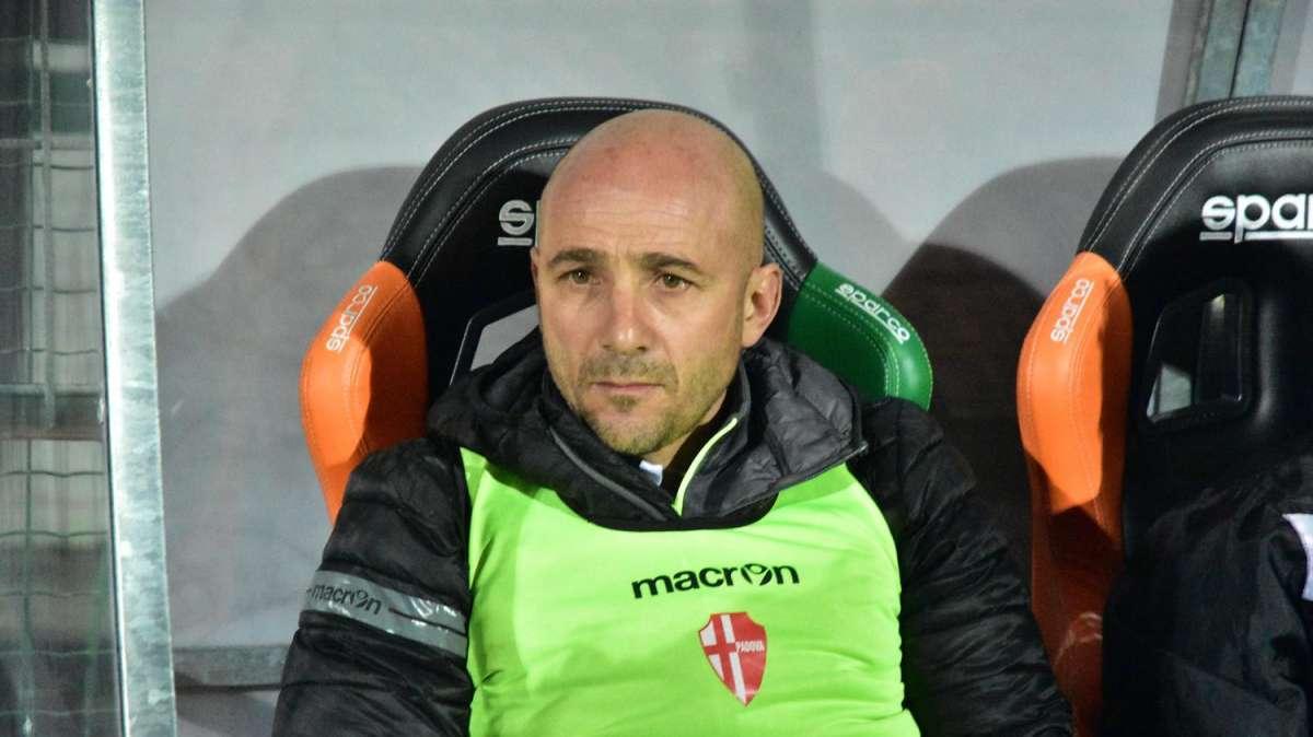 Monza U19, sabato arriva la Lazio