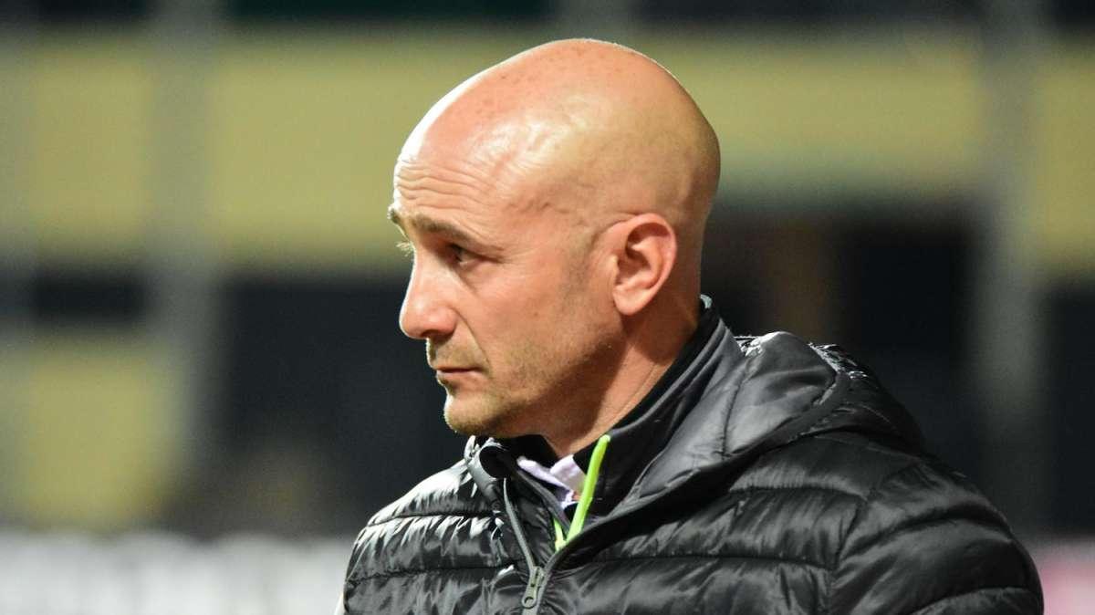 Coppa Italia Primavera 2025/2026: il cammino del Monza di Brevi