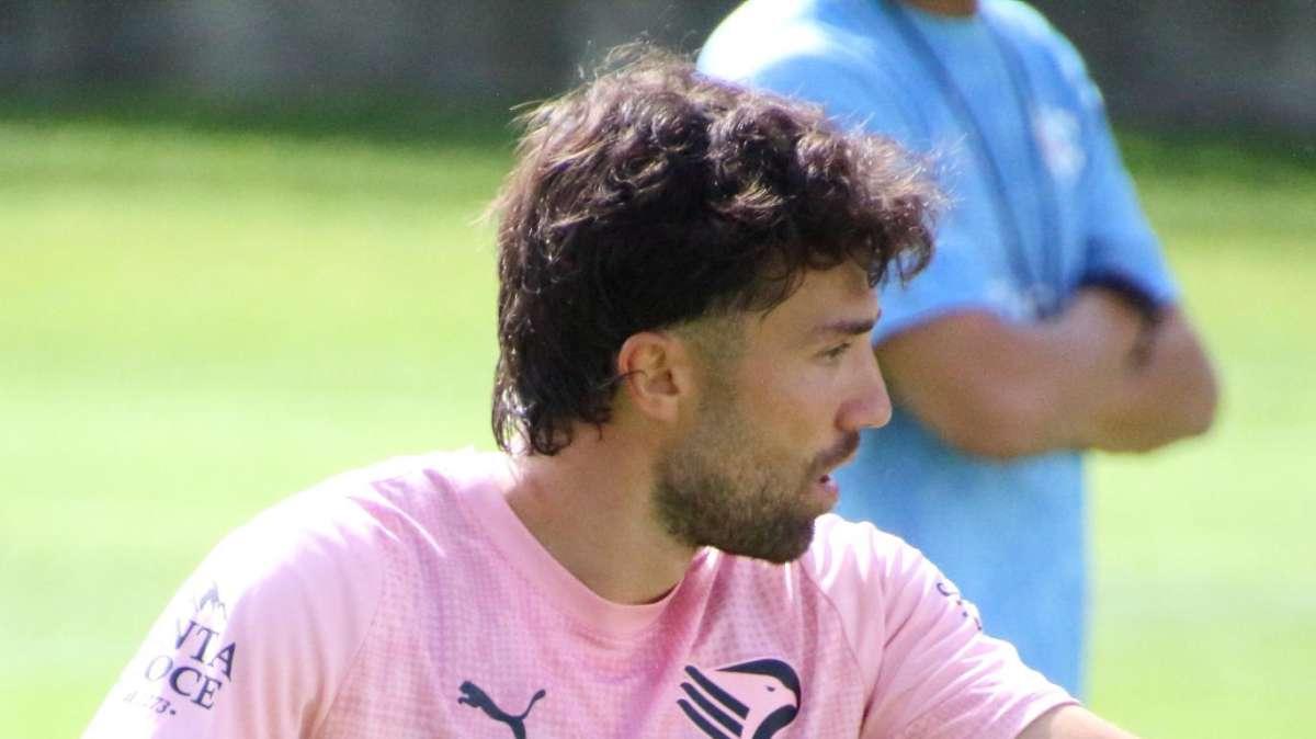 Sosta con infortuni: quante squadre di B hanno perso dei giocatori