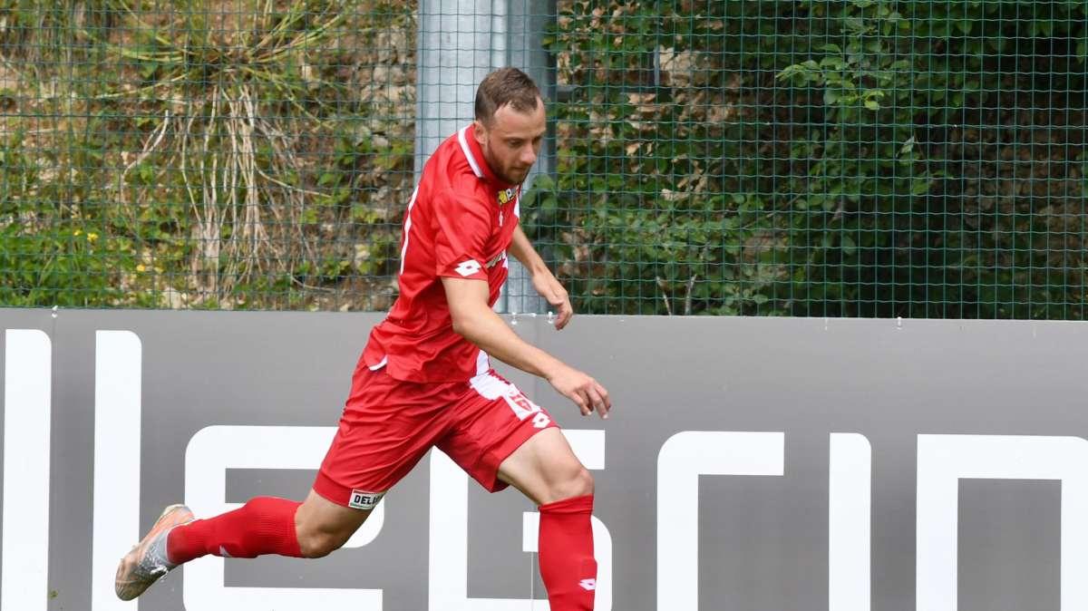 Il Monza chiude il ritiro battendo 3 a 0 la Pro Sesto