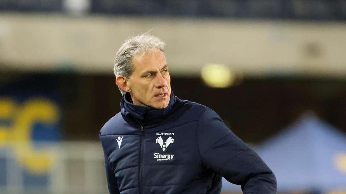 Zaffaroni, contatto con un club di Serie B: pronto l’accordo 