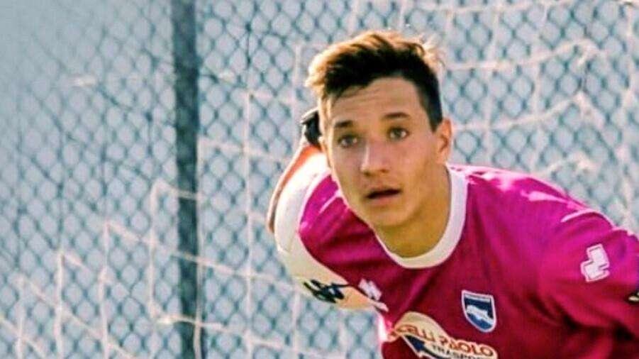 Il Monza prende un altro portiere: è fatta per Sorrentino, arriva dal Pescara