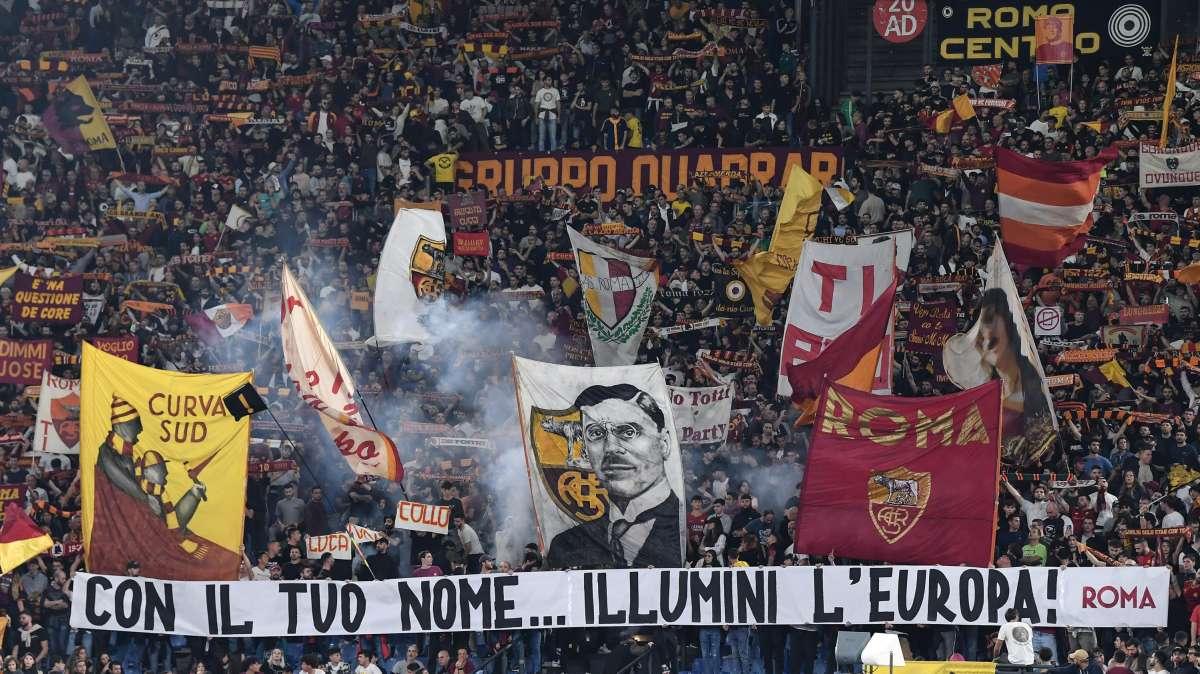 Clamoroso a Roma: Tiago Pinto via subito, accelerata per Modesto 